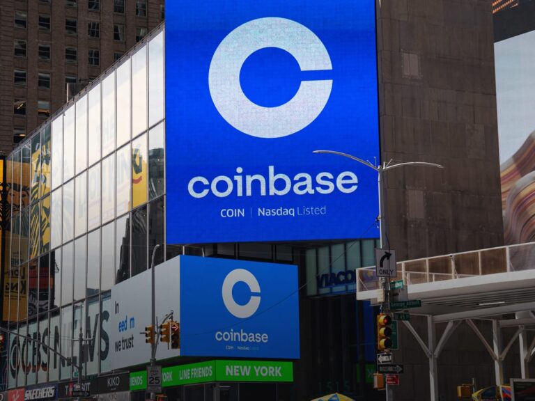 Coinbase will increase bond buyback restrict by $30 million