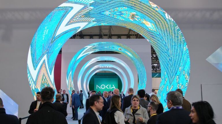 Layoffs at Nokia: The corporate will minimize as much as 14,000 jobs