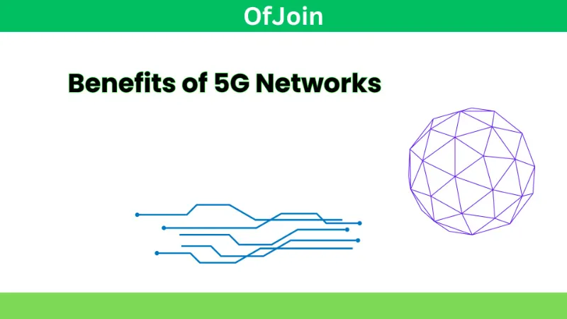 The Dawn of Connectivity Unveiling the Transformational Benefits of 5G Networks