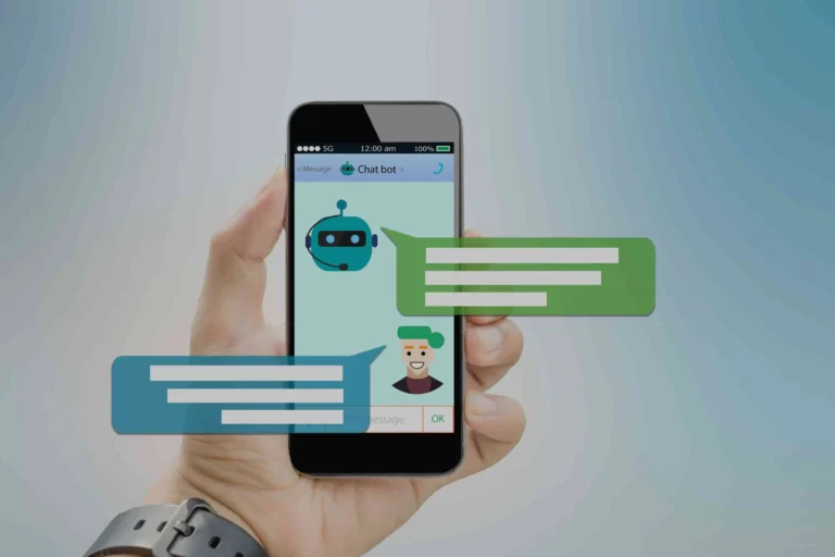 The Rise of Ai-Powered Chatbots: Revolutionizing Customer Service