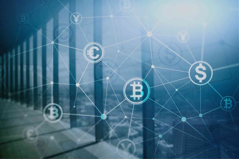 The Latest Developments in Blockchain Technology: What You Need to Know