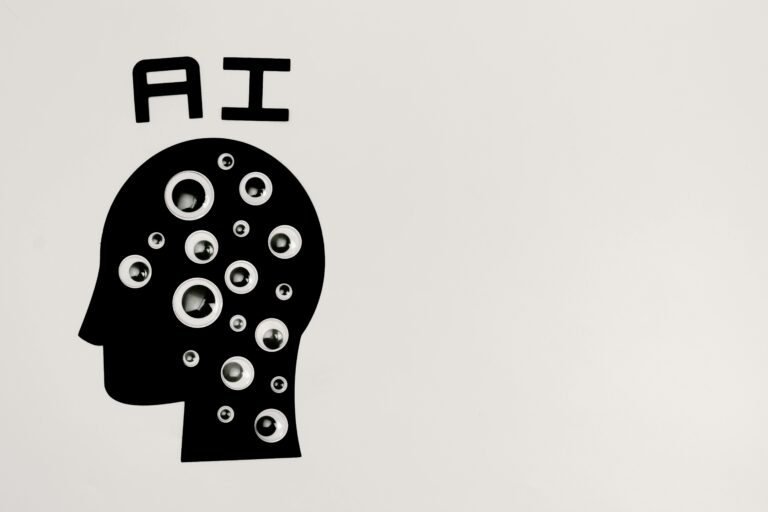 How AI Is Reshaping Business Operations in 2025
