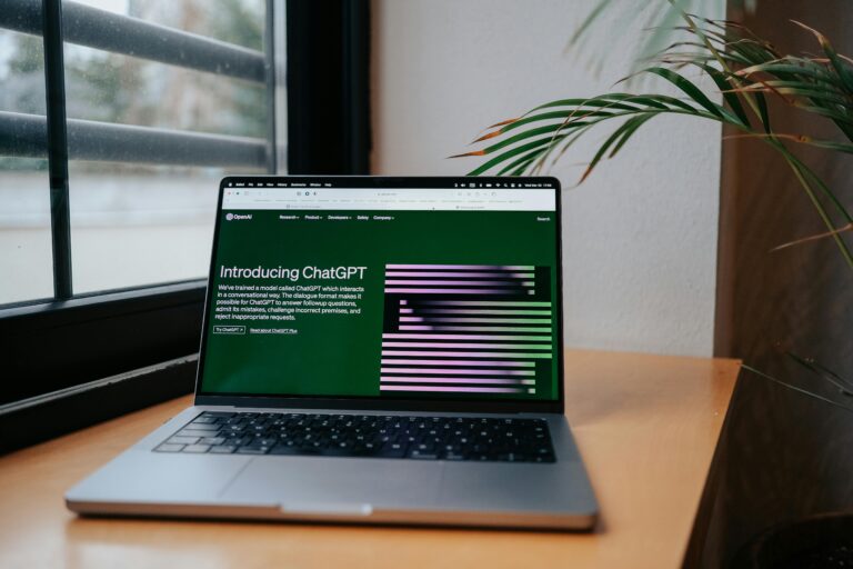 AI Tools You Should Actually Be Using (And Which to Skip)