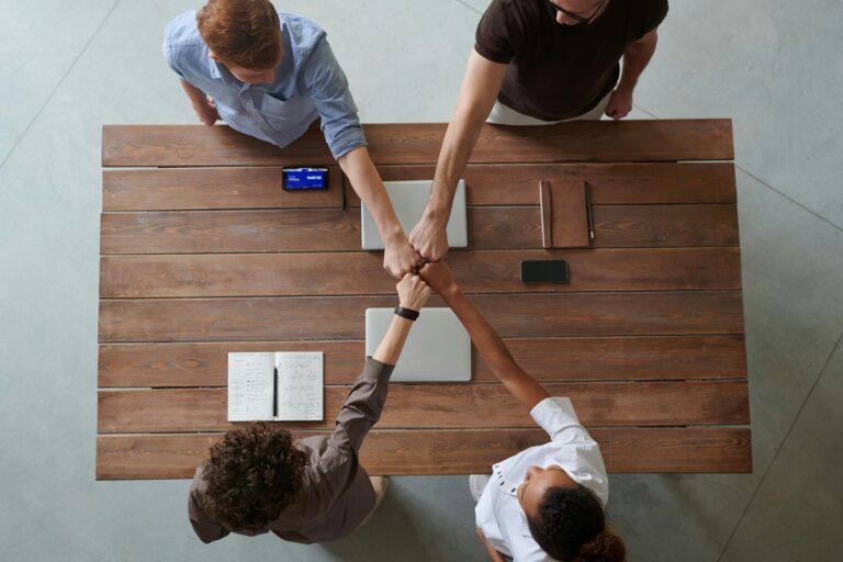 5 Business Models That Will Dominate the Next Decade