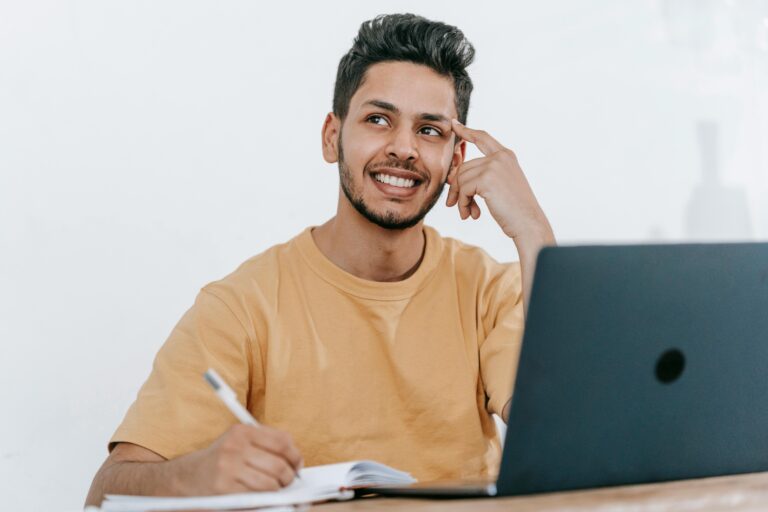 The Future of Work: Why Skills Matter More Than Resumes