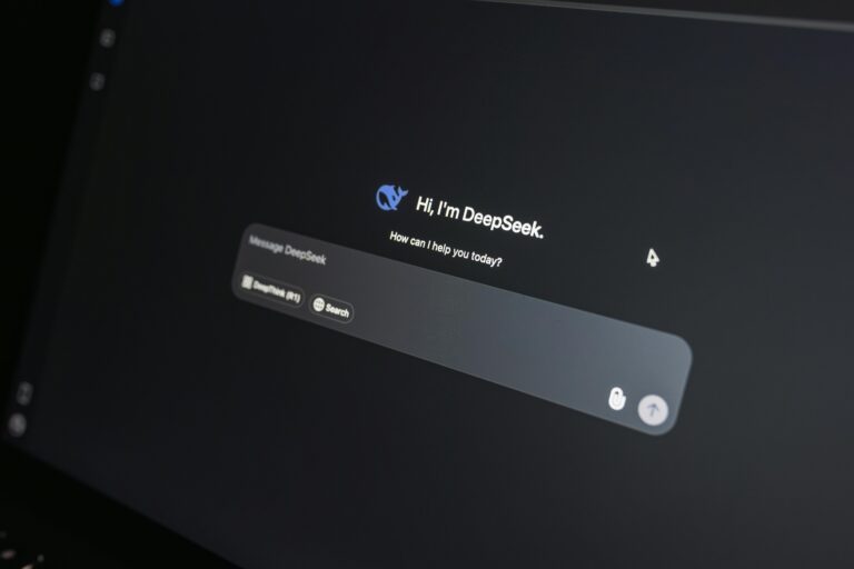 From Chatbots to Virtual Assistants: The Next Frontier in AI Customer Experience