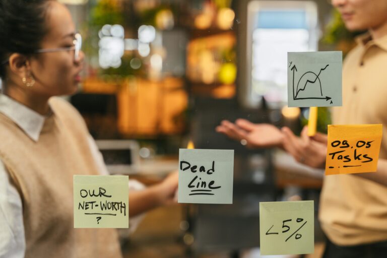 The End-of-Year Business Myth: Why December Isn’t Actually Slow Anymore