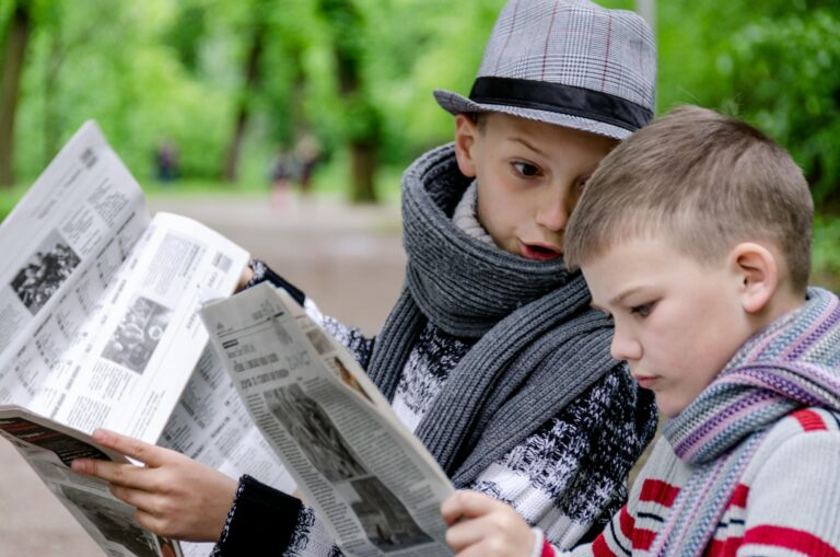 From Headlines to Algorithms: How News Is Being Filtered Before You See It