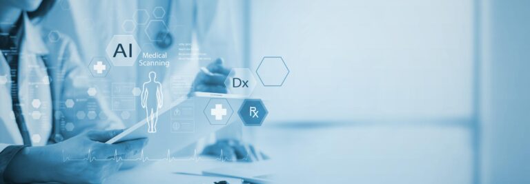 The AI Revolution No One Is Talking About — Yet It Will Change Everything