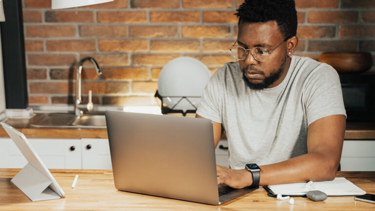 Remote Work Was Just Phase One — The Real Future of Work Hasn’t Even Started