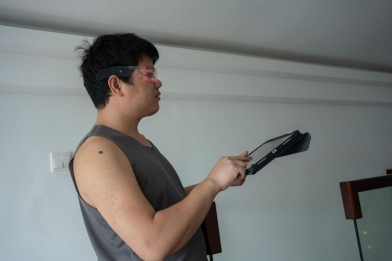 Why Your Smartphone Is Becoming Obsolete Faster Than You Think