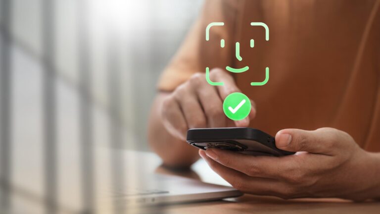 Inside the Rise of Invisible Tech — Tools You Use Every Day but Never Notice