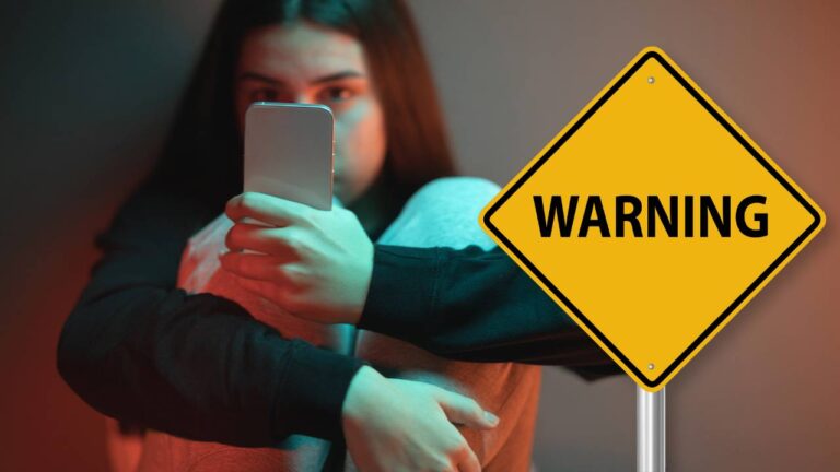 Global Tech Regulation Is Evolving — Here’s How Governments Are Quietly Rewriting the Internet